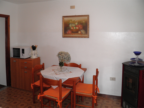Stefania_Dongo_30_Wohnraum