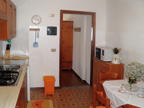 Stefania_Dongo_36_Kueche