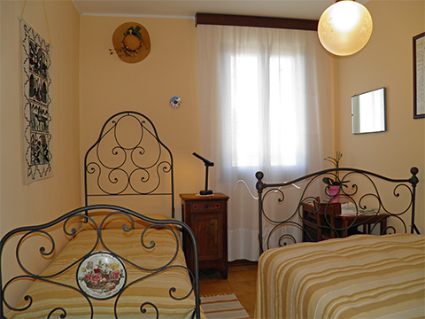 Teresa_Stazzona_45_Schlafraum