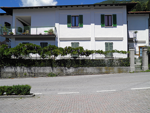 Teresa_Stazzona_55_Haus