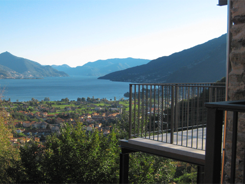 Tony_Gravedona_26_Panorama