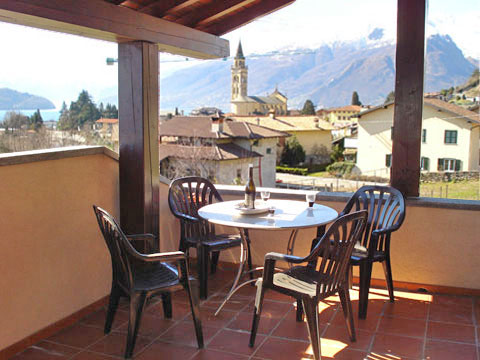 Uliva_Domaso_10_Balkon