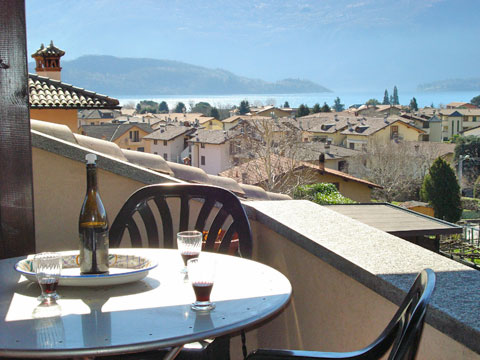 Uliva_Domaso_11_Terrasse