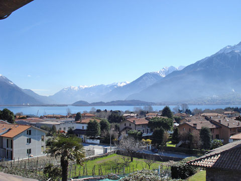 Uliva_Domaso_25_Panorama
