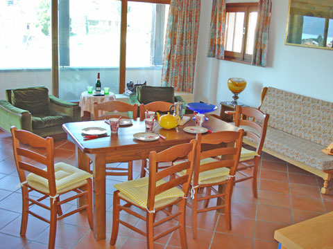 Uliva_Domaso_30_Wohnraum
