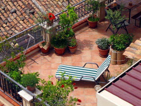 Vulcano_Rodi_Milici_10_Balkon