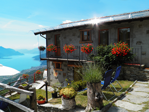 Zertin_Typ_2_Peglio_55_Haus