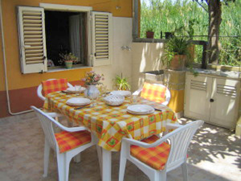 Zumbo_II_Terme_Vigliatore-Tonnarella_11_Terrasse
