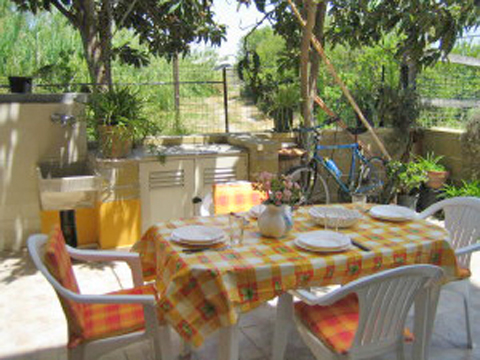 Zumbo_II_Terme_Vigliatore-Tonnarella_20_Garten