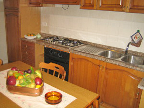 Zumbo_II_Terme_Vigliatore-Tonnarella_35_Kueche