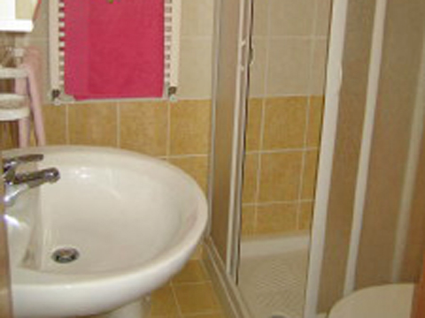 Zumbo_II_Terme_Vigliatore-Tonnarella_50_Bad