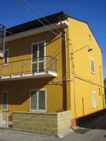 Zumbo_II_Terme_Vigliatore-Tonnarella_55_Haus