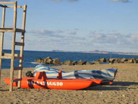 Zumbo_II_Terme_Vigliatore-Tonnarella_65_Strand