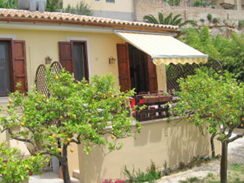 del_Limoneto_Noto_Marina_10_Balkon