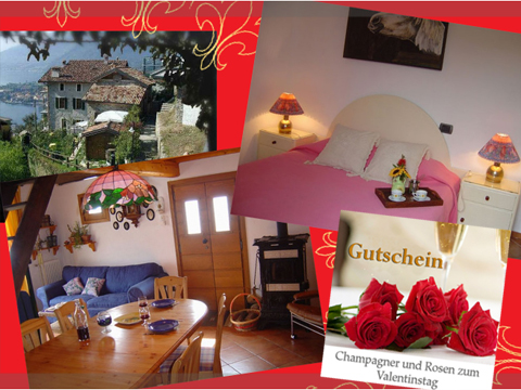 Valentinstag