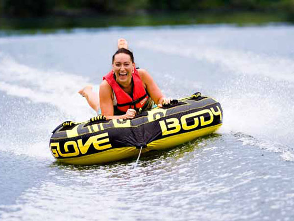 motorboot italien vorschriften comer see wassersport motorboot italien vorschriften comer see wassersport