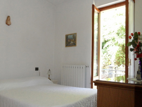 Bild von Ferienhaus in Italien Lake Maggiore Apartment in Baveno Piemont