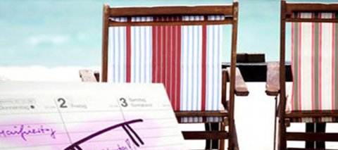 School holiday dates and bridge days