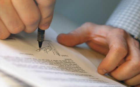 Voucher terms and conditions