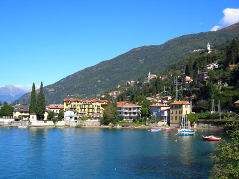 Bellano