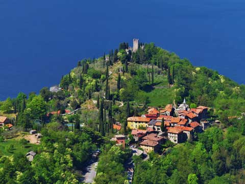 Varenna