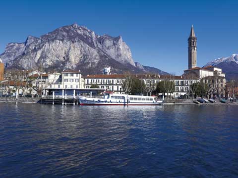 Lecco