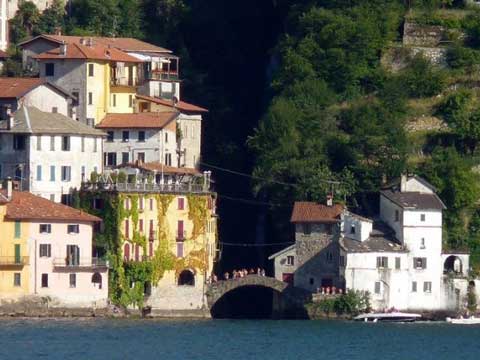 Nesso