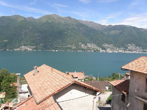 Adele_495_Tronzano_26_Panorama