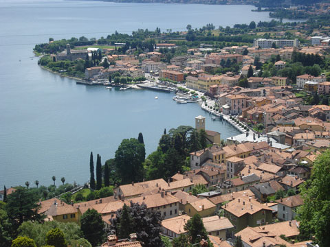 Adelia_Gravedona_25_Panorama