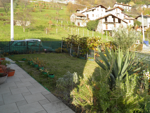 Ai_Ronchi_Gravedona_20_Garten