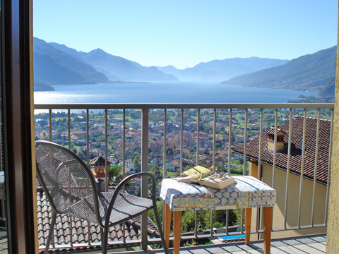 Ai_Ronchi_Gravedona_26_Panorama