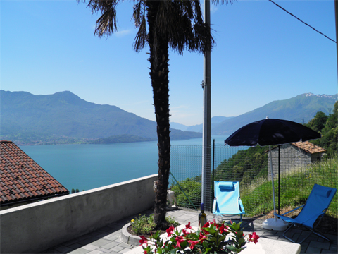 Alan_Montemezzo_20_Garten