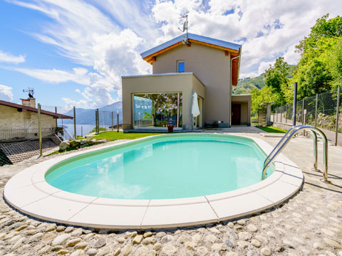 Alex71_Secondo_Gera_Lario_15_Pool