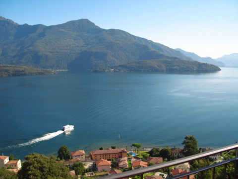 Alex_Secondo_Domaso_26_Panorama