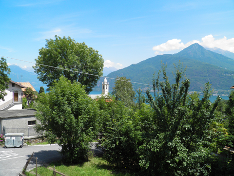 Ambrogio_Cremia_25_Panorama