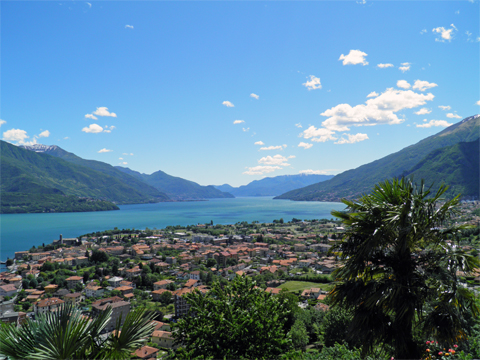 Aneris_Gravedona_25_Panorama