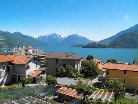 Angela_Musso_25_Panorama