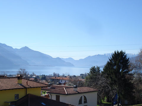 Anna_Gravedona_25_Panorama