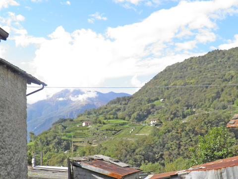 Anna_Vercana_25_Panorama