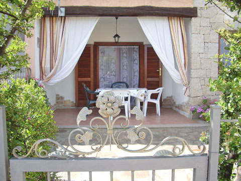 Argonauti_Budoni_10_Balkon