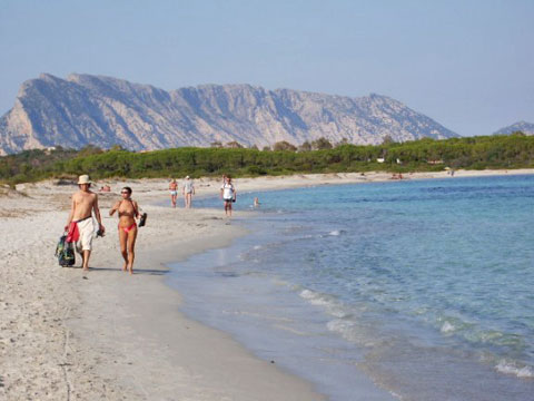 Argonauti_Budoni_65_Strand