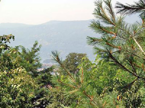 Arizzano_Terzo_5322_Arizzano_25_Panorama