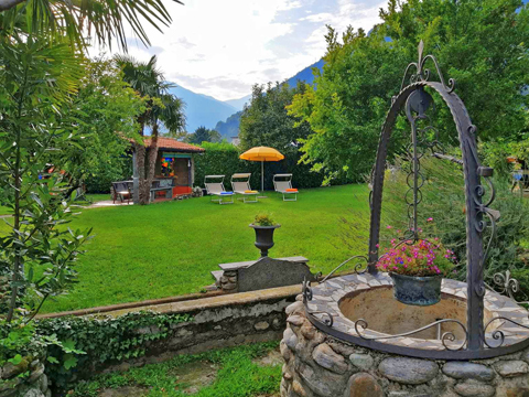 Arosa_Domaso_20_Garten