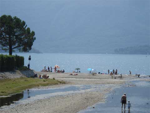 Arosa_Domaso_65_Strand