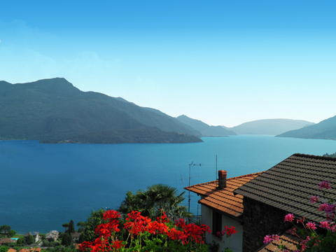 Artemisio_Secondo_Gravedona_25_Panorama