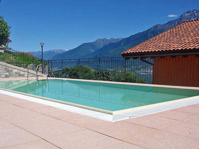 Azalea_Primo_Vercana_15_Pool