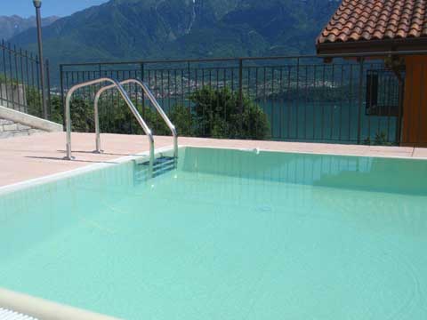 Azalea_Primo_Vercana_16_Pool