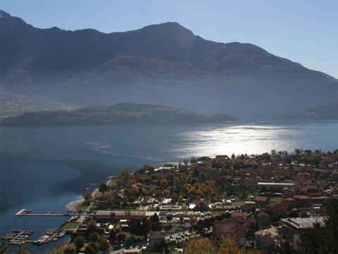 Azalea_Secondo_Vercana_26_Panorama