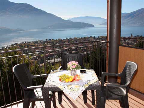 Azalea_Sesto_Vercana_10_Balkon