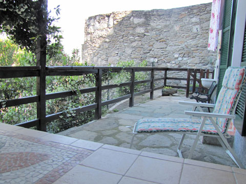 Azzurra__Dervio_10_Balkon
